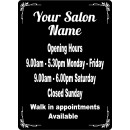 Shop Times 7-3